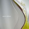 Form