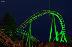 この色が好き！