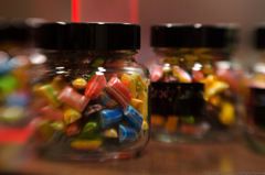 Candy Labo2