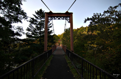 橋