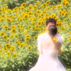 真夏のあいのうた