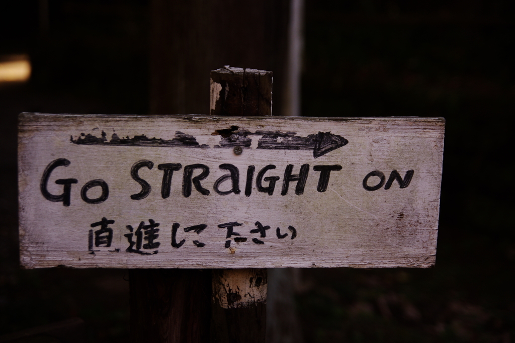 神奈川　#1