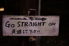 神奈川　#1