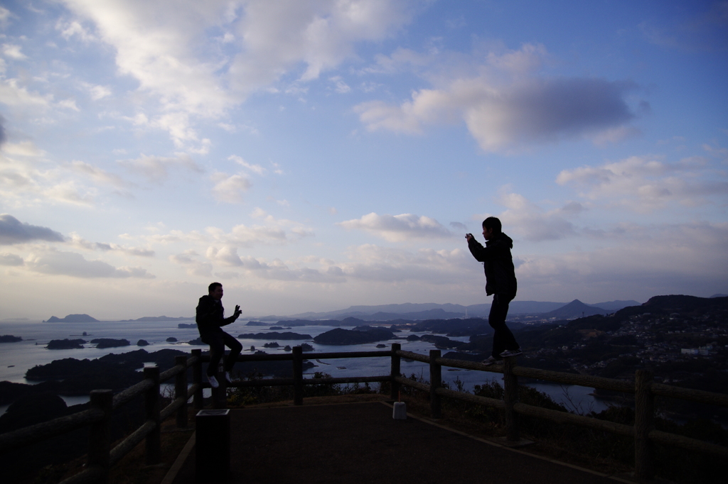 長崎　#2