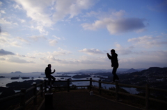 長崎　#2