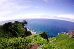 北海道　#8