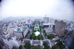 北海道　#2