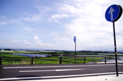 鳥取　#2