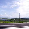 鳥取　#2