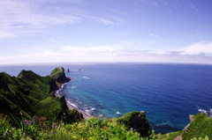 北海道　#7