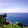 北海道　#7