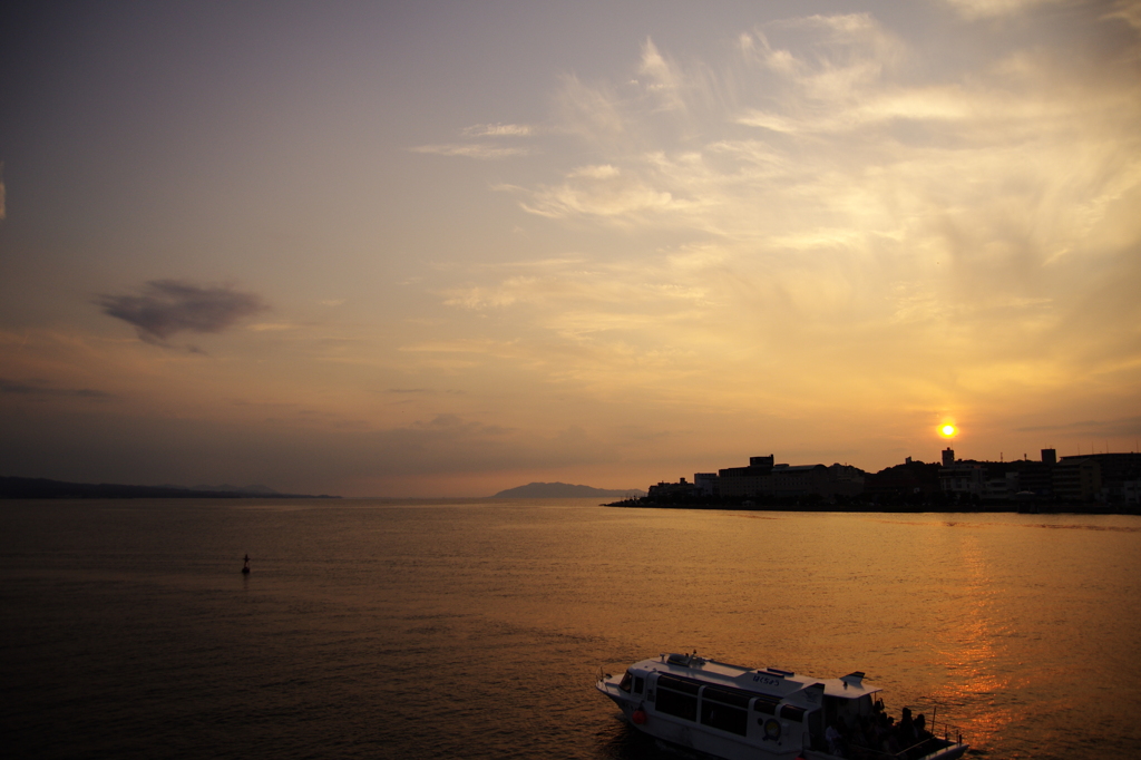 島根　#1