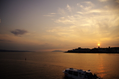 島根　#1