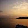 島根　#1