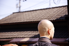 和歌山　#1