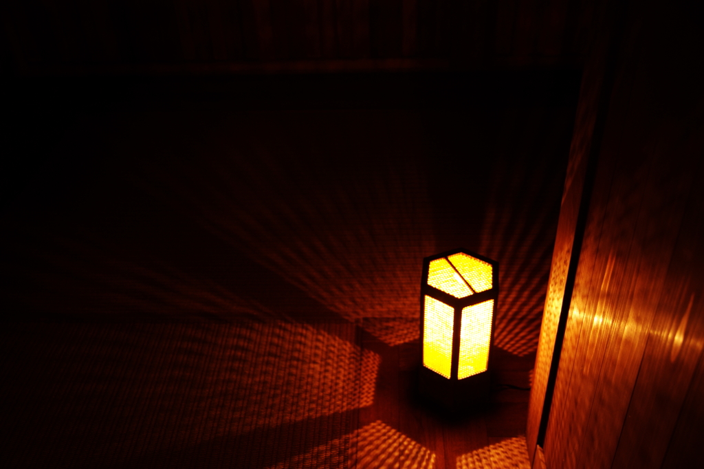 京都　#5