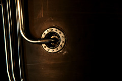detail 6