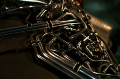 detail 16