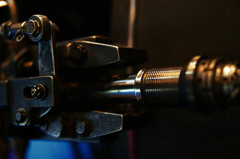 detail 7