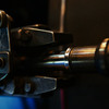 detail 7