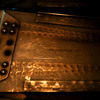 detail 4