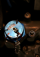 detail 8