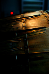 detail 15