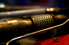 detail 5