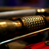 detail 5