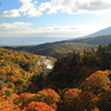 岩手紅葉便り③