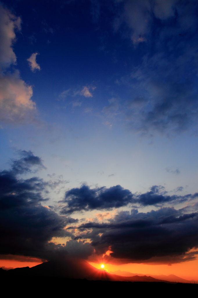 明日があるさ　パート2