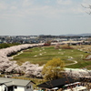 展勝地全景