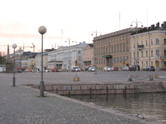 Helsinki