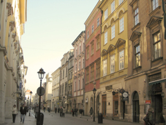 Krakow