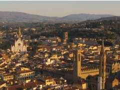 Firenze