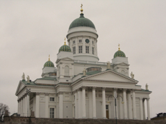 Helsinki