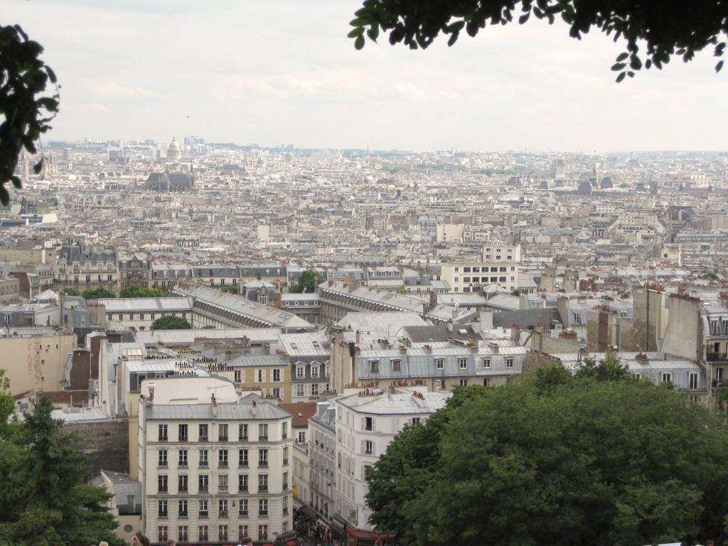 Paris