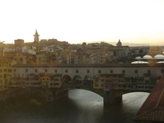 Firenze