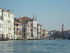 Venezia