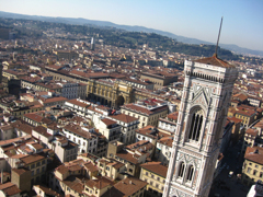 Firenze