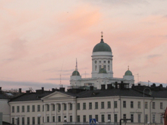 Helsinki