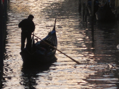 Venezia