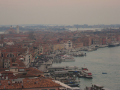 Venezia