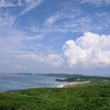 夏色