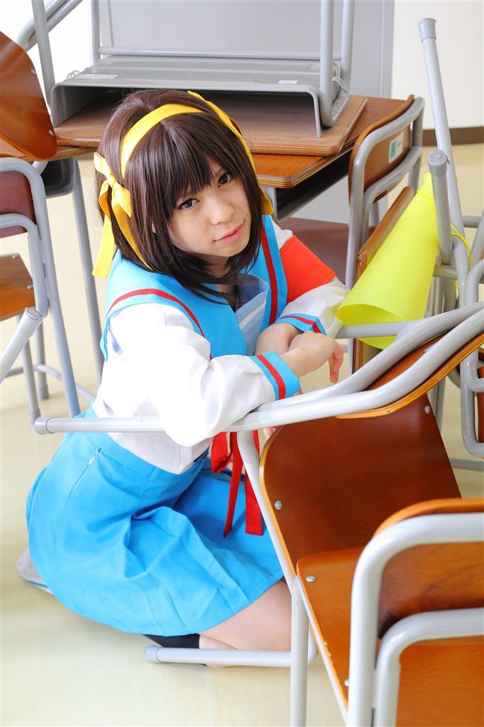 s-名称未設定-383212