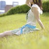 s-名称未設定-52