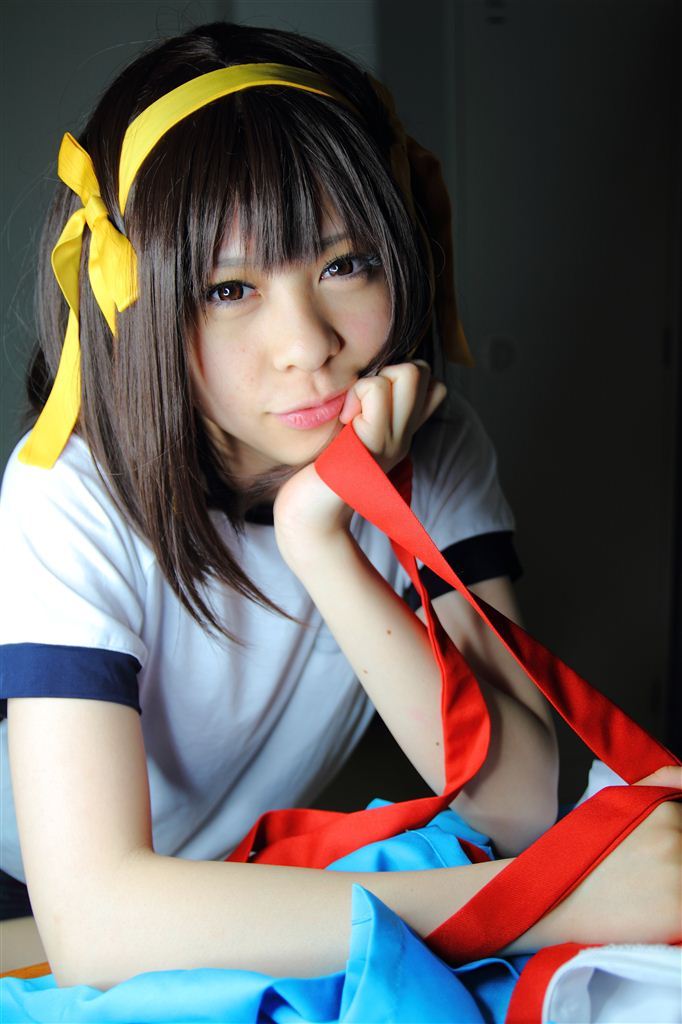 s-名称未設定-578212