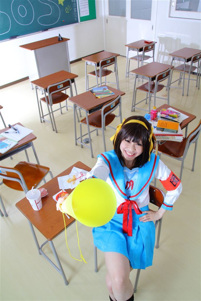 s-名称未設定-313212