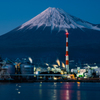 田子の浦