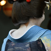 野点